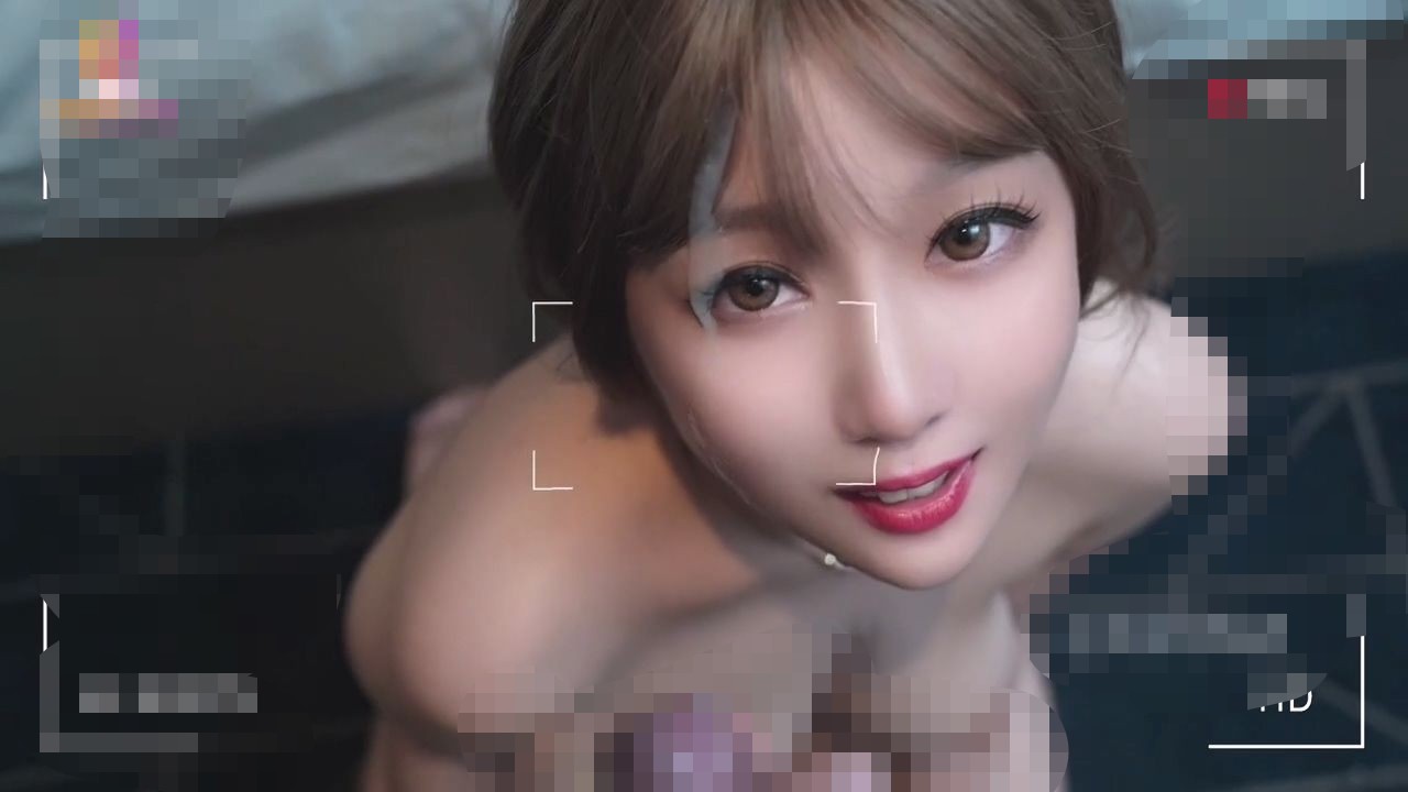 师师-出轨性体验 主动侍奉极致体验 后入蜜臀爆刺嫩穴 颜射征服女神 496M-福利岛