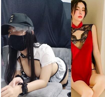 《顶级震撼✅超淫现场》多男女群P盛宴肏出新高度！网红极品身材反差女神JJSEX私拍二季，堪比岛国疯狂多人尺度令人乍舌’-福利岛