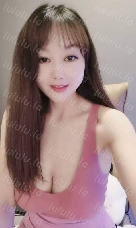 主播舞6柒e杯舞姬热舞合集 [4V/2.63G]-福利岛