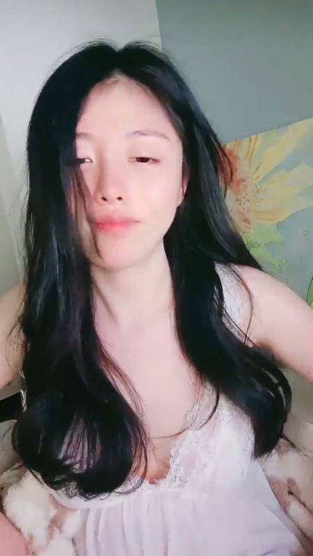 超美女神 熙颜 清纯女神舞蹈大秀  [3.54G]