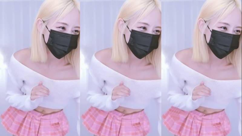 吴月视频合集 [35V/3.63G]