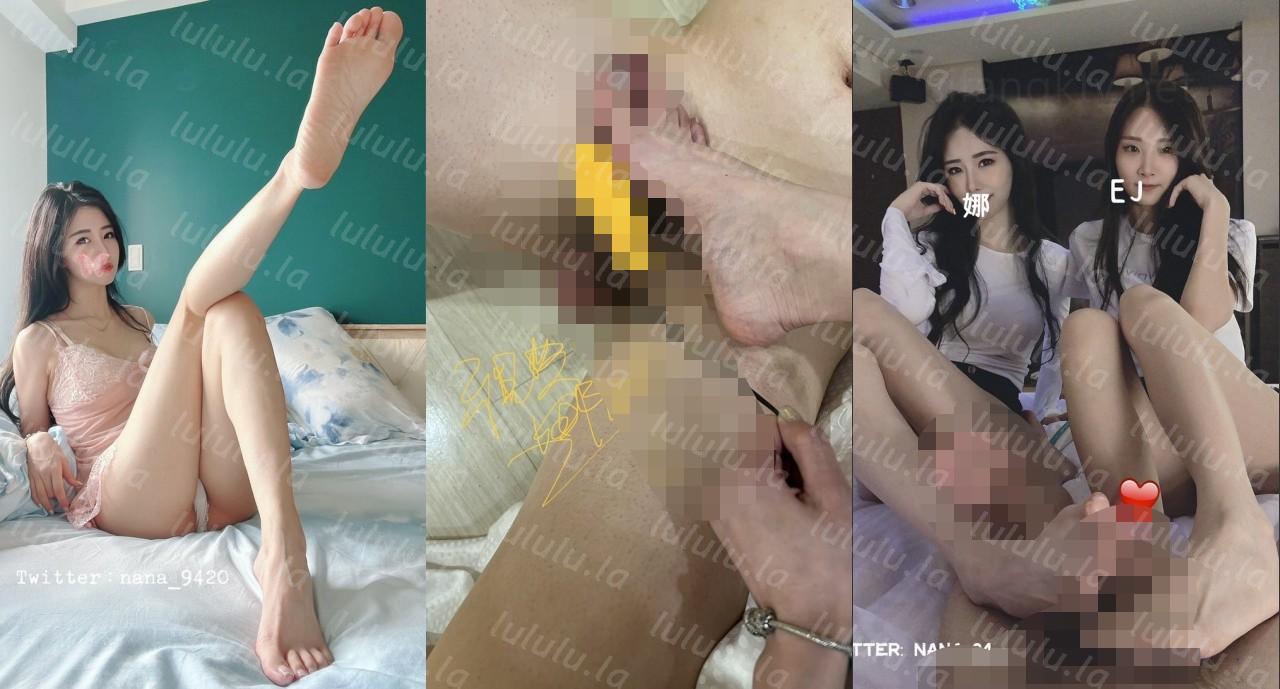 推特顶流女王【雅典娜娜】订购私拍,湿身透明小内瑜伽锻炼,菊花粉鲍清晰可见 2070M