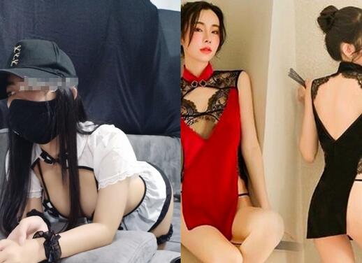 多男女群P盛宴肏出新高度!网红极品身材反差女神JJSEX私拍三季,堪比岛国疯狂多人尺度惊人-福利岛