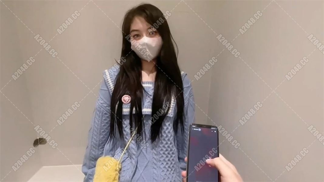 网红少女@可爱妹子@91女神@不见星空之新作 – 91头牌极品网红美少女（1V/244MB）-福利岛