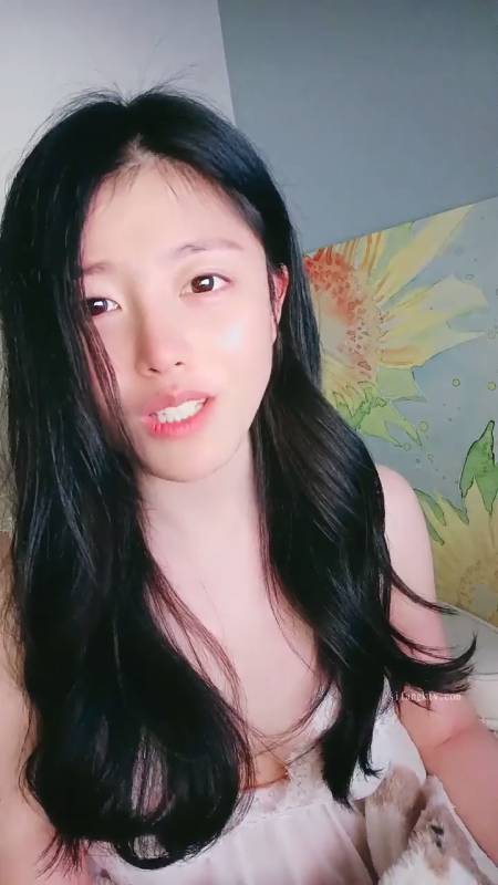 超美女神 熙颜 清纯女神舞蹈大秀 [3.54G]-福利岛