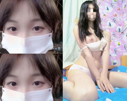 《最新流出✅重磅福利》⭐青春无敌⭐推特顶级身材极品大奶长腿女神【章鱼丸子】高价私拍~裸舞、紫薇-福利岛