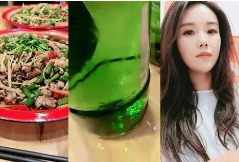 ⭐⭐⭐甜美女神，【紫涵姐姐】，约粉吃夜宵，沟通完感情后，开房内射，再去会所聊一聊小哥哥，这娘们真会玩-福利岛