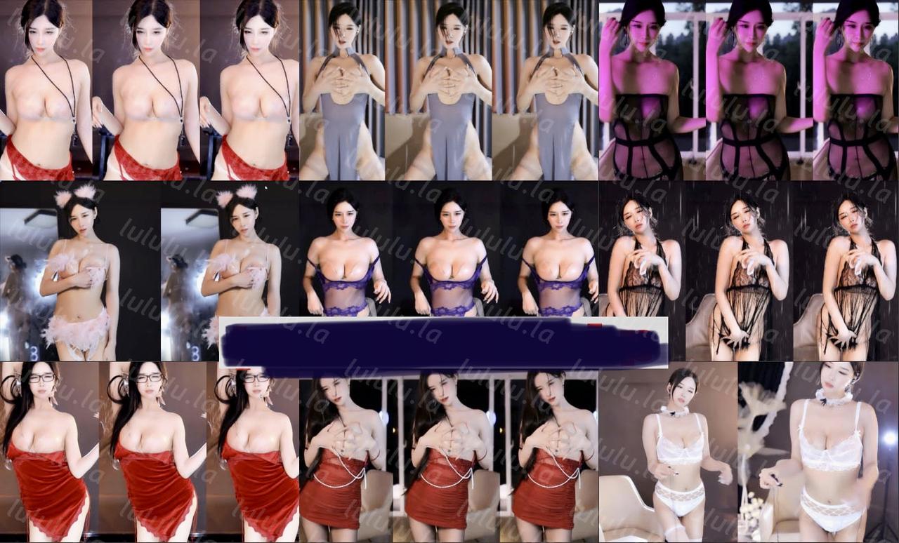 你们要的小恩雅合集来了30g