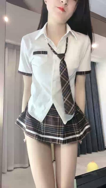 极品尤物 清纯美少女 新花样新玩法 [1V 850M ]