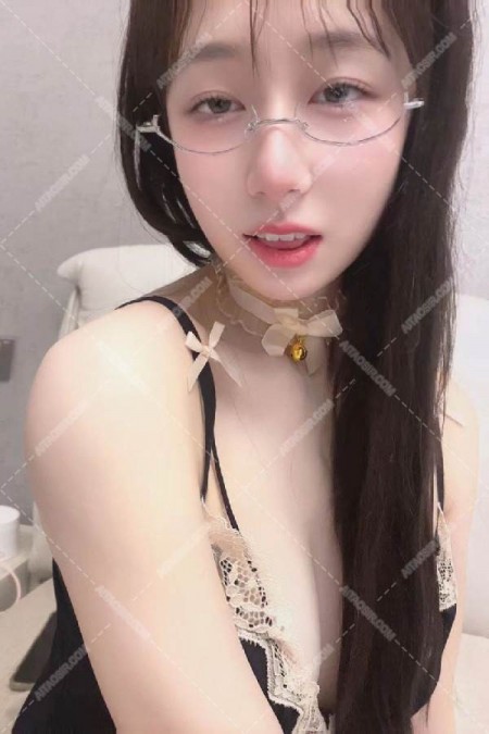 xtg_new_22112204-4
