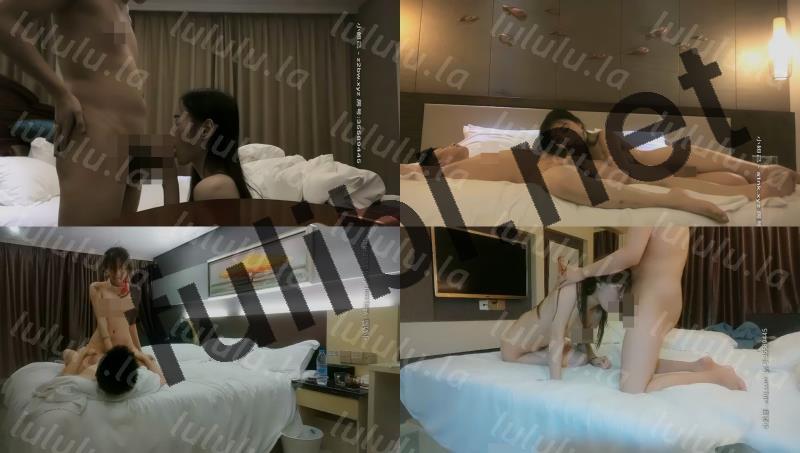 顶级男主播@探花李寻欢 约啪各高端外围大合集[195V/169.9G/115sha1]-福利岛