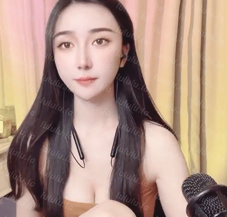 stripchat美女主播 angela88 2月21日直播 3V 1.96G-福利岛