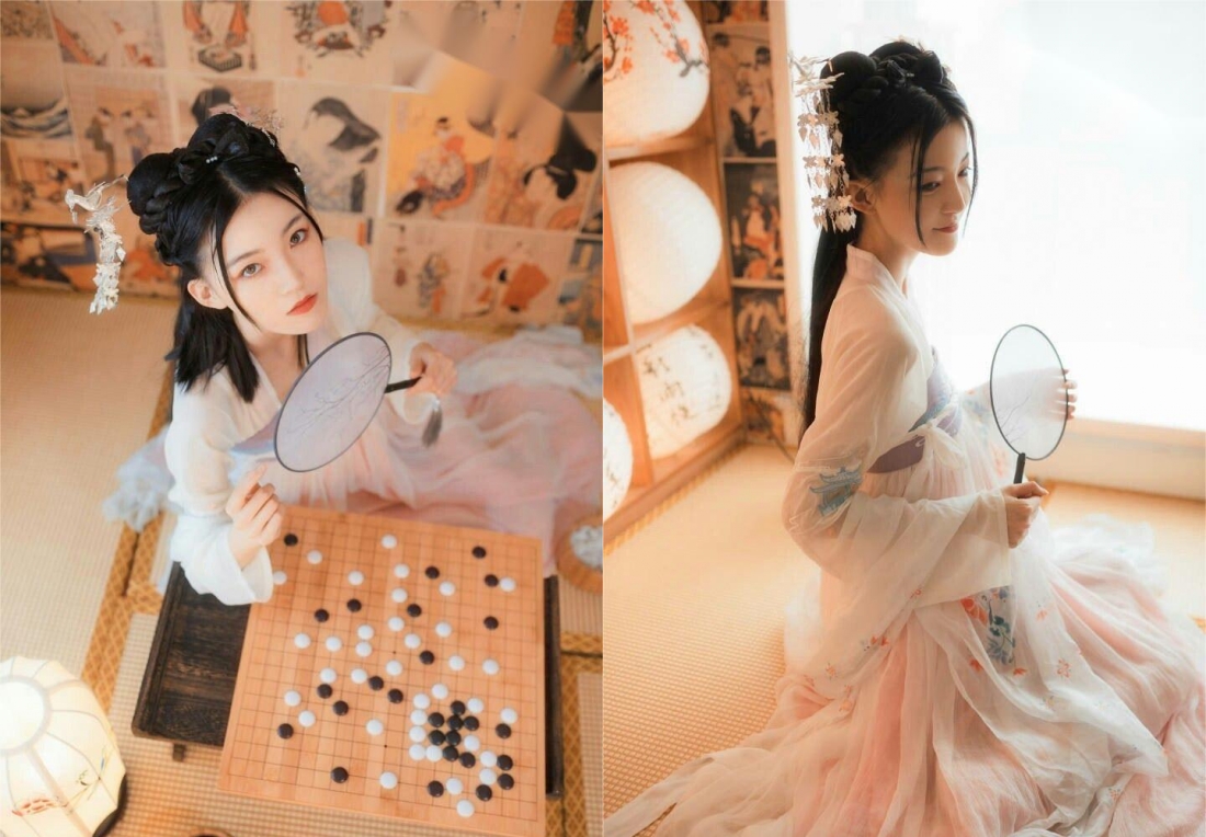上海师范大学谢晋影视艺术学院~极品身材清纯美女校花【陈大祎】不健康私拍流出~超级反差 224M-恋夜福利