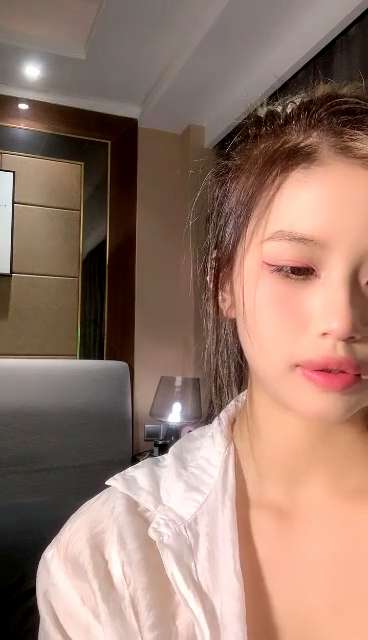 你的KK 一周收费合集 [9V/11.4]