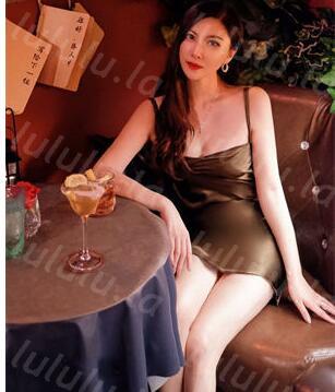 超级重磅强推！九头身172CM大长腿顶级身材 女人韵味十足御姐-Veronica 高价VIP啪啪视频 超长大集合