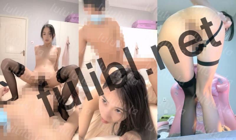 高颜值清纯主播@娜娜酱呀 尺度裸舞福利秀[29V/18.7G]