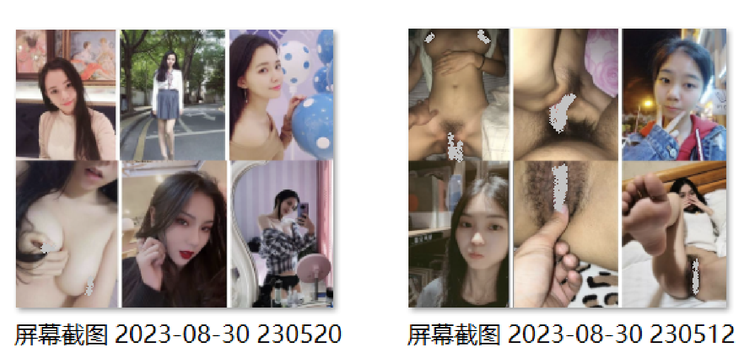【极品泄密】【前女友系列】分手后贴吧换图流出(磁力)-福利岛
