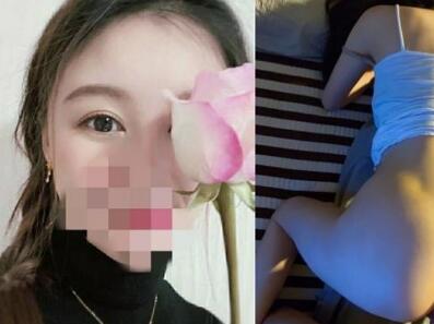 你的女神有钱人的母狗！推特高颜值水蛇身材气质小姐姐【YIN淇淇】私拍，蜂腰蜜桃臀进入秒射那种-福利岛