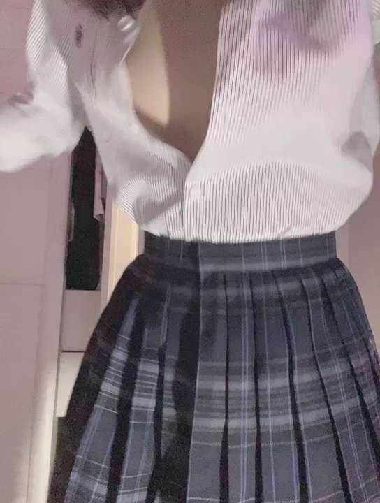 极品舞蹈女神奶熊舞蹈视图合集 [2G]