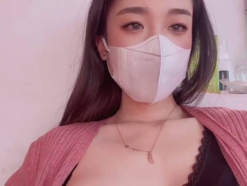 糖宝 小合集 [3V,102M]