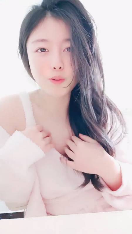 顶级绿播女神 熙颜 道具 热舞 [3.18G]