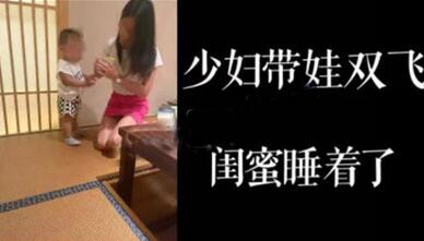 真正的约啪大神【gato】8-9月最新约啪自拍集合!20多部2小时长集!人妻 学妹 舞蹈生等各类女神,偶尔露脸 双飞最屌-福利岛