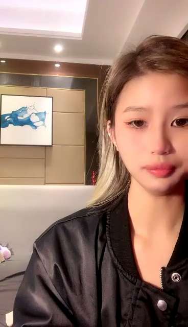 你的KK视频 [8V,8.97G]