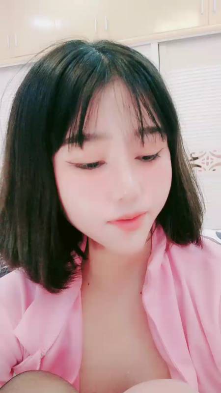 女神美女 黑丝情趣护士装 [1V,539M]-福利岛