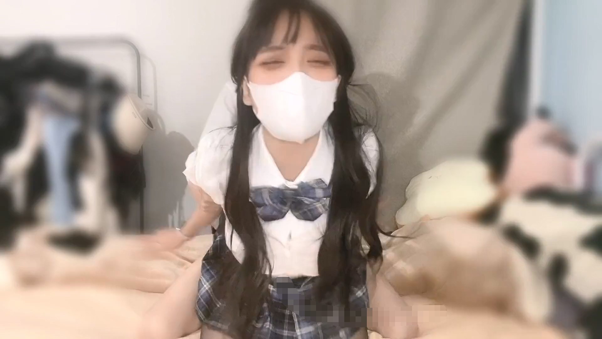 清新校园女神白色纯欲JK裙 纯欲系少女 青春的肉体紧实饱满线条流畅 白白嫩嫩的萝莉做爱很生猛 276M-福利岛