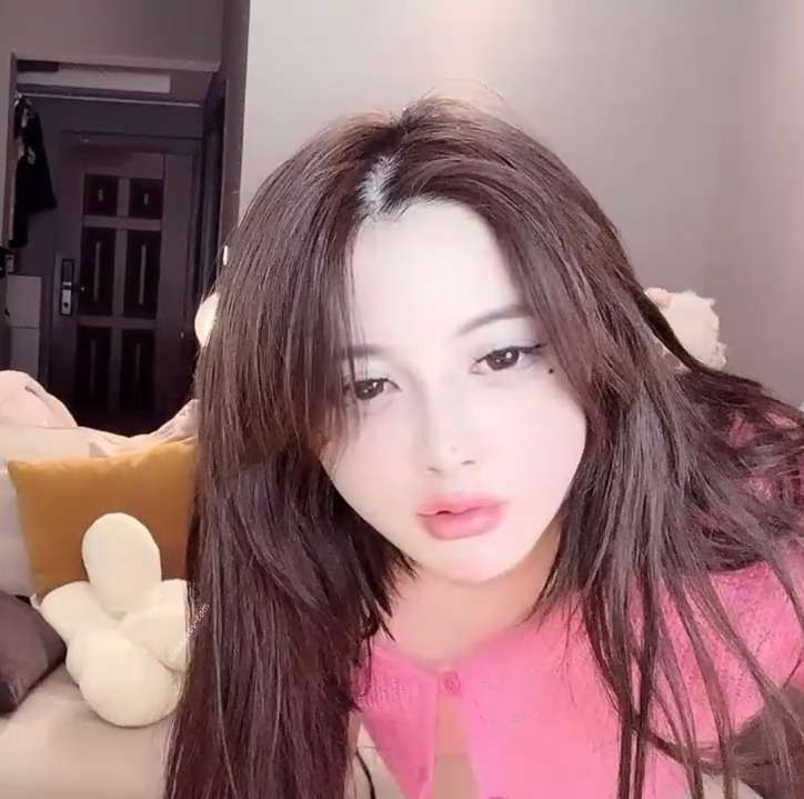 stripchat主播 穗穗 收费视频 [1v/3g]