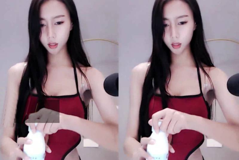 虎牙女神 神豪归来 9日-10日两天凌晨深夜开车[31V/4.01G]