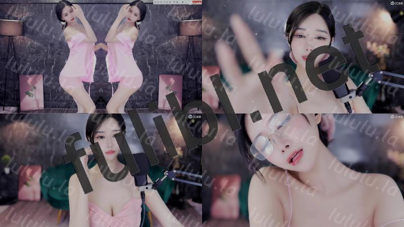 网易CC主播@小恩雅 火辣抖奶热舞+定制裸舞尺度作合集[283V/55.2G/115sha1]-福利岛