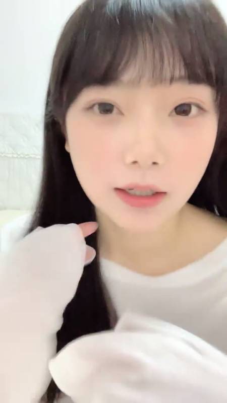 美到过分的邻家女神 幼齿 合集 [6V/4.74G]