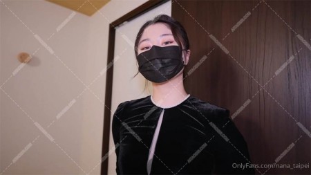 nana_new_22102902-1
