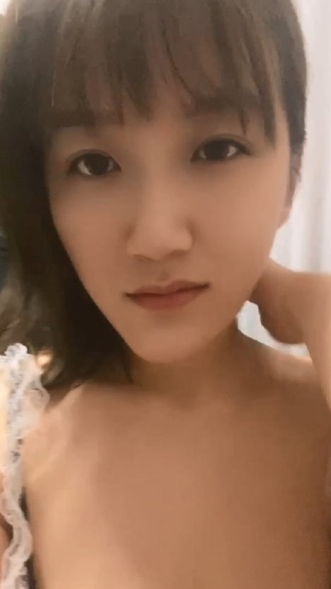 极品美女 qq一对一视频裸聊 心目中的女神360度无死角 1.67G-福利岛