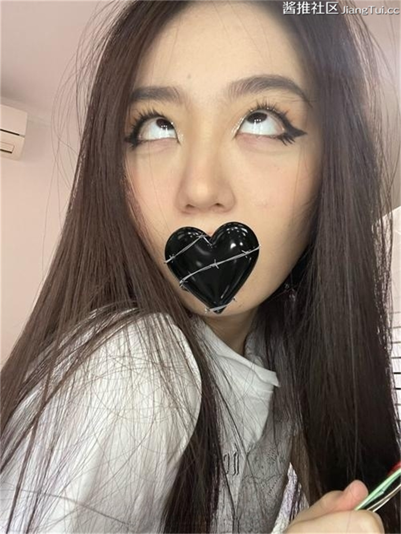 小熊驾驶员-高颜治愈系女神能肏能调教-福利岛