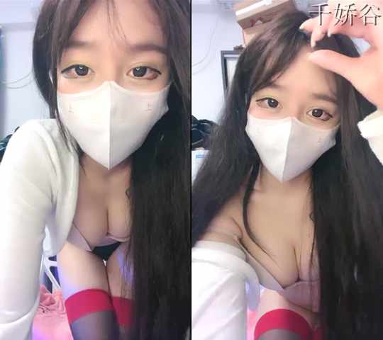 极品肥臀主播提百万尺度秀