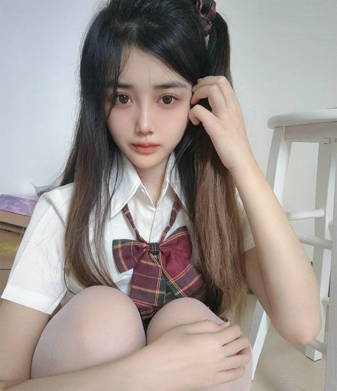 高颜值网红高桥千凛Onlyfans私拍视图合集 [1.35G]