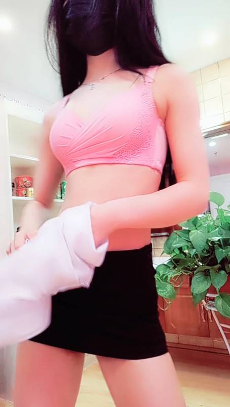 极品网红极品学姐各种制服 [29v,5.05g]