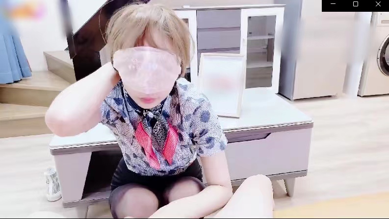 星空新作《寂寞空姐约炮高潮夜》空姐制服女神被操翻白眼 【1V/1.18GB】-福利岛