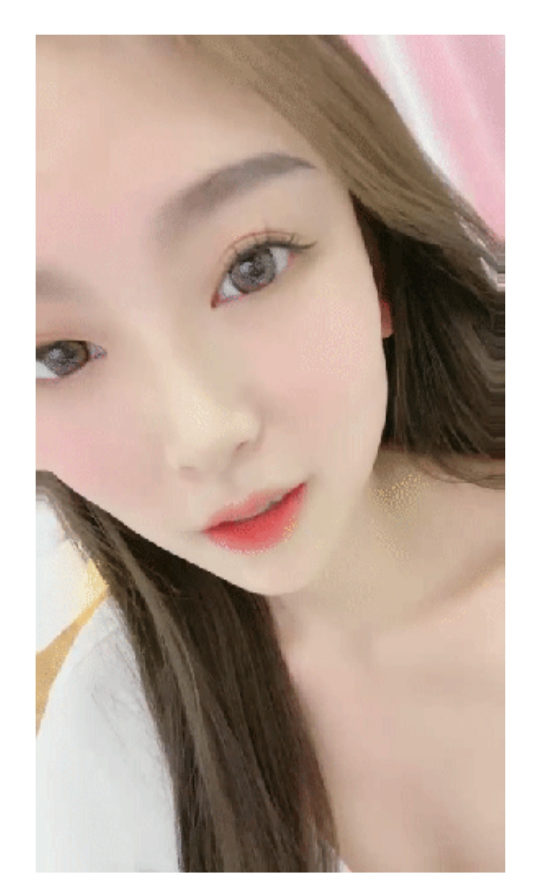 甜美颜值女神!近期下海超棒身材!3小时激情诱惑,翘起美臀多毛肥穴,掰开骚穴看洞洞-福利岛