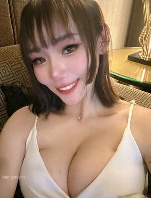 宝岛炮王『信义赵又廷』八月最新约炮性爱私拍❤️约操豪乳靓丽网红女神『桃園娜美』高潮内射-福利岛