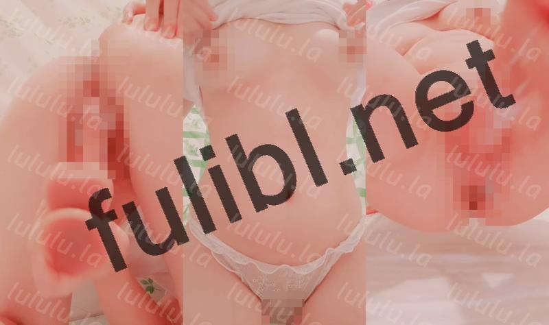 刚猛白虎主播@萌心宝宝 尺度福利秀[8V/11.9G]