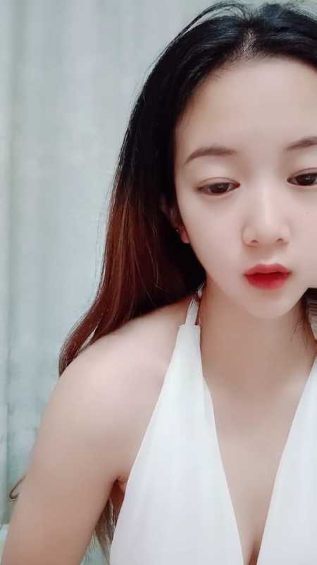 清纯颜值女神 别别别闹 20小时合集 [16V/18G]-福利岛