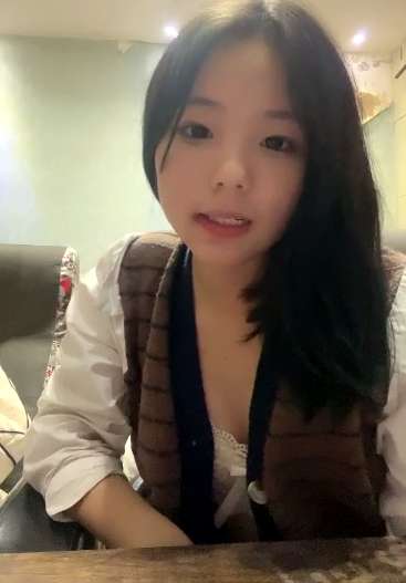 一群极品学妹 Gia少女 多人热舞视频 [2.07G]