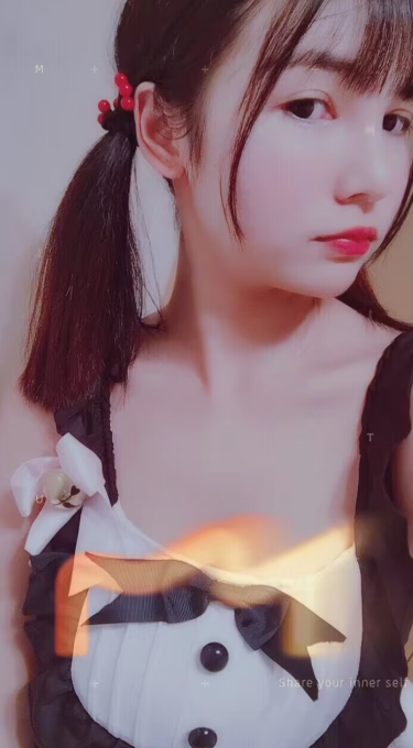 b站up-捏芝芝桃桃@jxjd88594-舰长福利（52P,9V,27M）