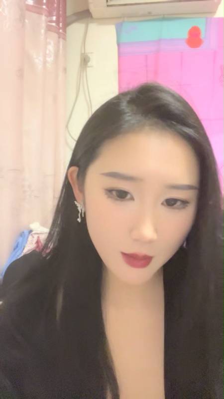 说话嗲嗲女神 各种玩法骚气十足 [1V 709M]-福利岛