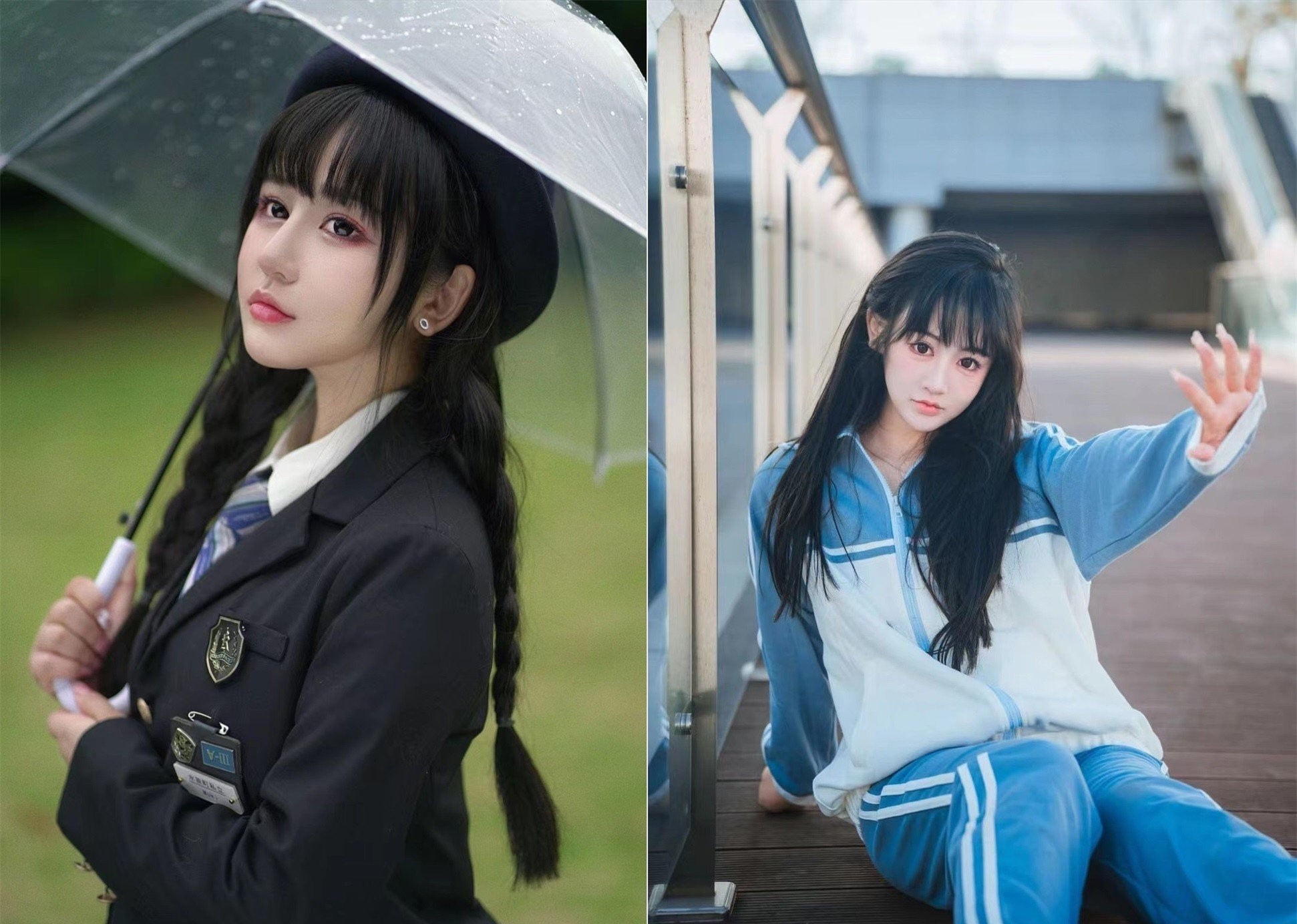 推特火爆超高颜值女神【野原乃亚】大尺度私拍甄选福利-情欲萝莉逼脸同框【442P_108V_767M】-福利岛