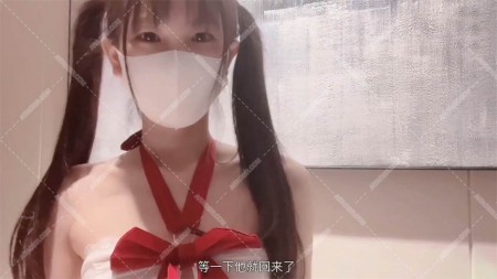 博主剧情@美少女@天花板萝莉女友@网红女神@粉色情人 之可爱白丝袜 完整版（1V/554MB）-福利岛
