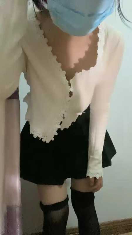 两位新人大学生女神 被上帝咬过的苹果 10小时合集 [21V/4.7G]-福利岛